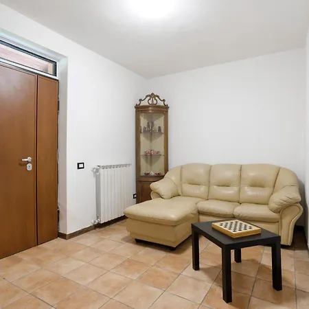 Casa Vacanze Il Torchio * Calice al Cornoviglio
