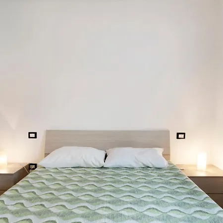 Vakantiehuis Casa Vacanze Il Torchio