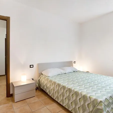 Casa Vacanze Il Torchio * Calice al Cornoviglio