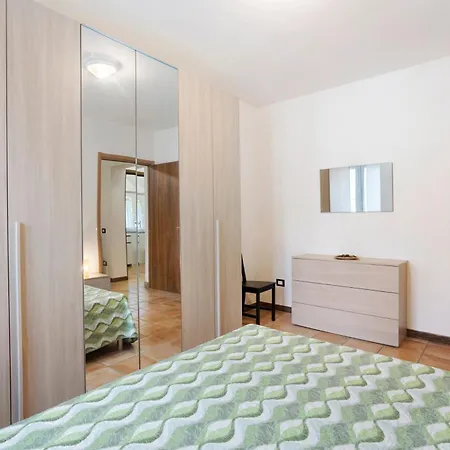 Casa Vacanze Il Torchio *