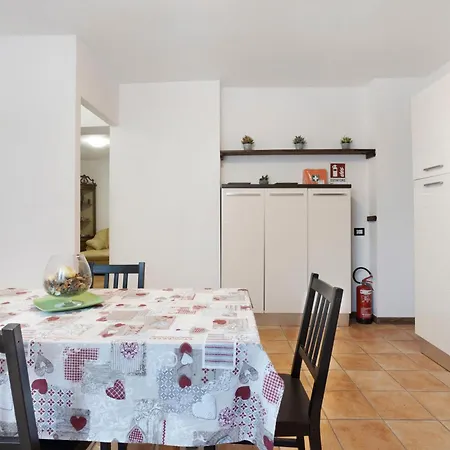 Casa Vacanze Il Torchio *